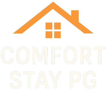 Comfort Stay PG Noida Sector 135