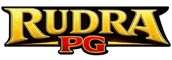 Rudra PG In Noida Sector 135